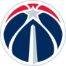 washington-wizards