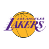 los-angeles-lakers