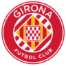 girona-fc