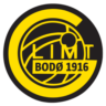 fk-bodo-glimt