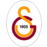 galatasaray