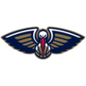 new-orleans-pelicans