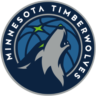 minnesota-timberwolves