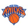 new-york-knicks