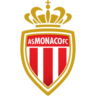 as-monaco