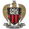 ogc-nice