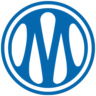 olympique-de-marseille