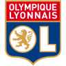 olympique-lyonnais