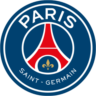 paris-saint-germain