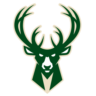 milwaukee-bucks