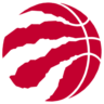 toronto-raptors