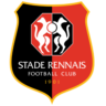 stade-rennais
