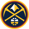 denver-nuggets