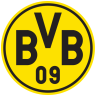 borussia-dortmund