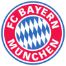 bayern-munich