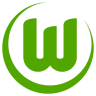 vfl-wolfsburg