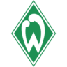 werder-bremen