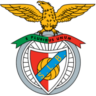 sl-benfica