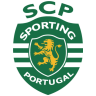 sporting-cp