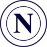 ssc-napoli