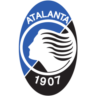atalanta