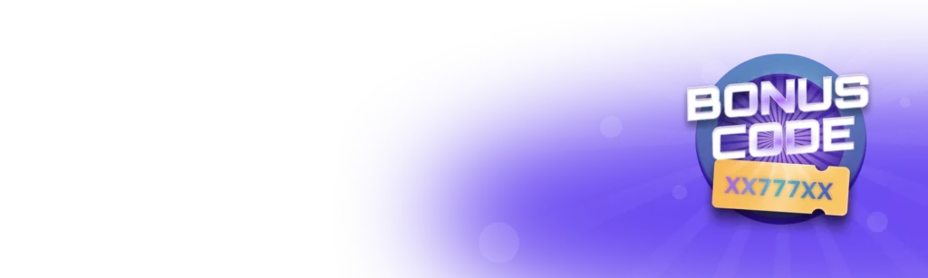 primary-desktop