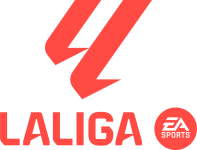 la-liga