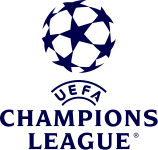 uefa-champions-league