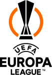 uefa-europa-league