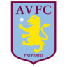 aston-villa
