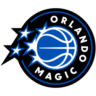 orlando-magic