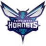charlotte-hornets