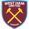 west-ham-united