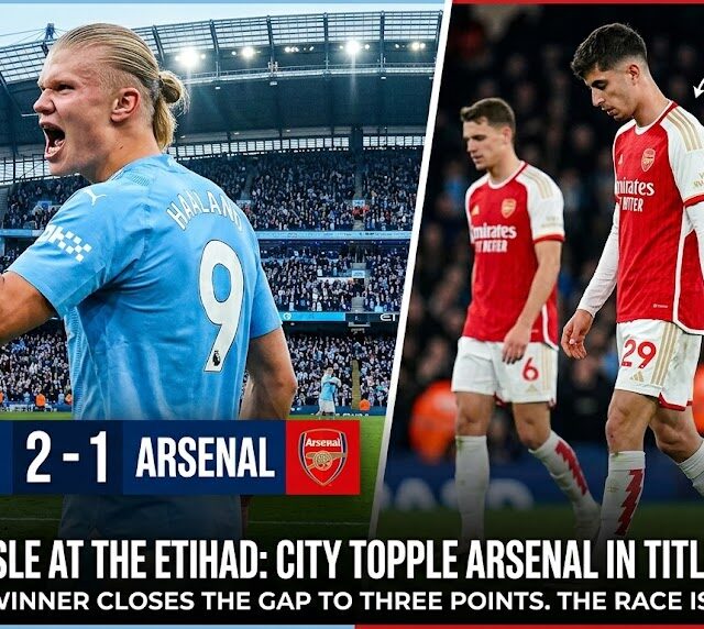 man-city-arsenal