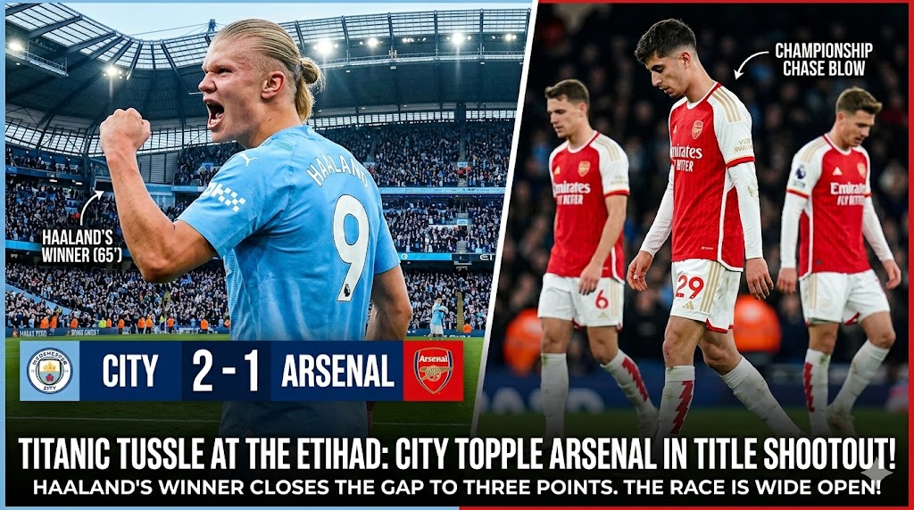 man-city-arsenal
