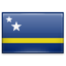 curacao