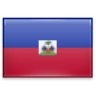 haiti