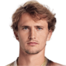 a-zverev