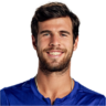 k-khachanov