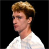 u-humbert