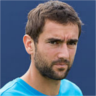 m-cilic