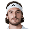 s-tsitsipas