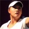 h-guo