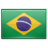 brazil