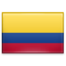 colombia