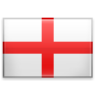 england