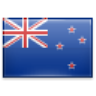 new-zealand