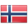 norway