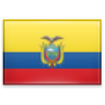 ecuador