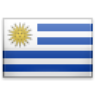 uruguay